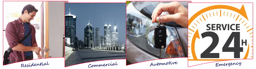 Parker Locksmith Store Houston, TX 713-470-0707 Parker Locksmith Store Houston, TX 713-470-0707