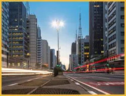 Parker Locksmith Store Houston, TX 713-470-0707 Parker Locksmith Store Houston, TX 713-470-0707 - abs-comm-01