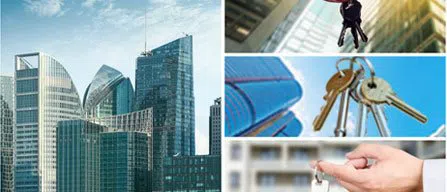 Parker Locksmith Store Houston, TX 713-470-0707 Parker Locksmith Store Houston, TX 713-470-0707 - comm-01