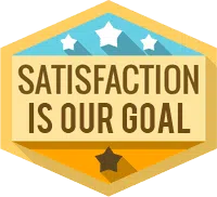 Parker Locksmith Store Houston, TX 713-470-0707 Parker Locksmith Store Houston, TX 713-470-0707 - sat-sid-68-4mod